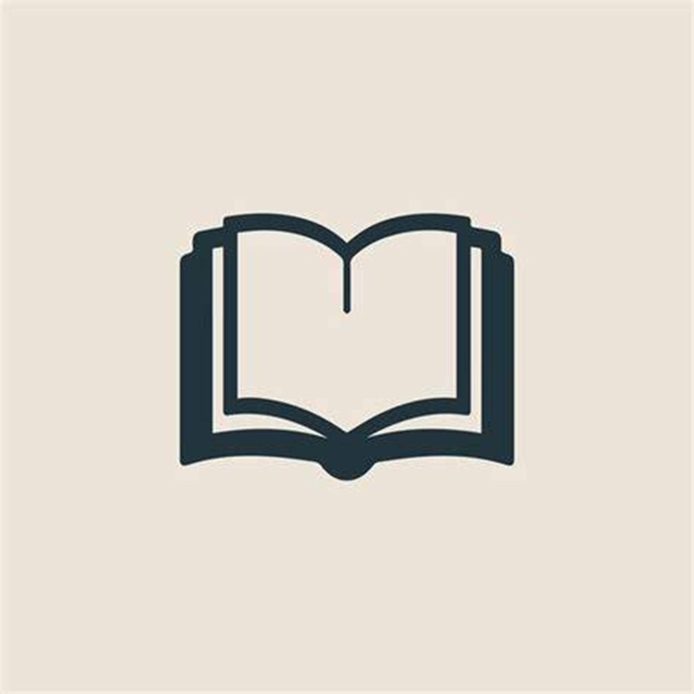 Audiobooks .X cover art