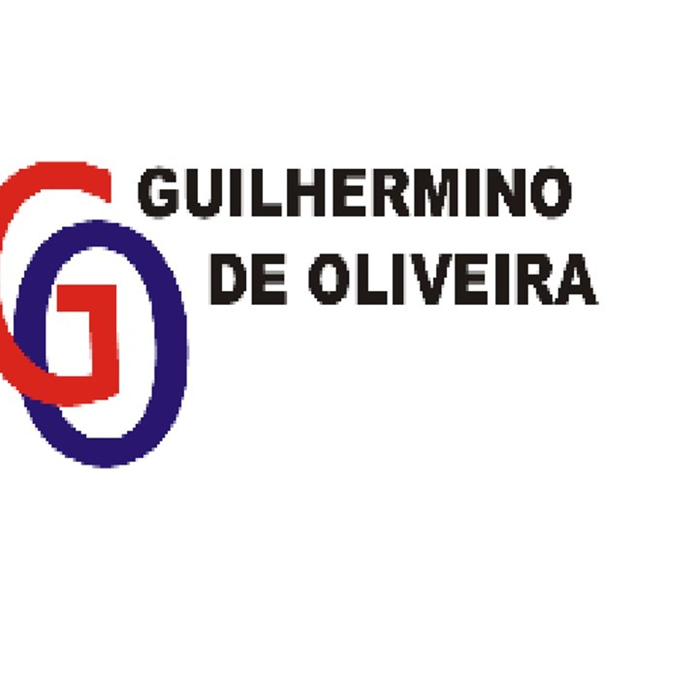 Guicast Guilhermino de Oliveira