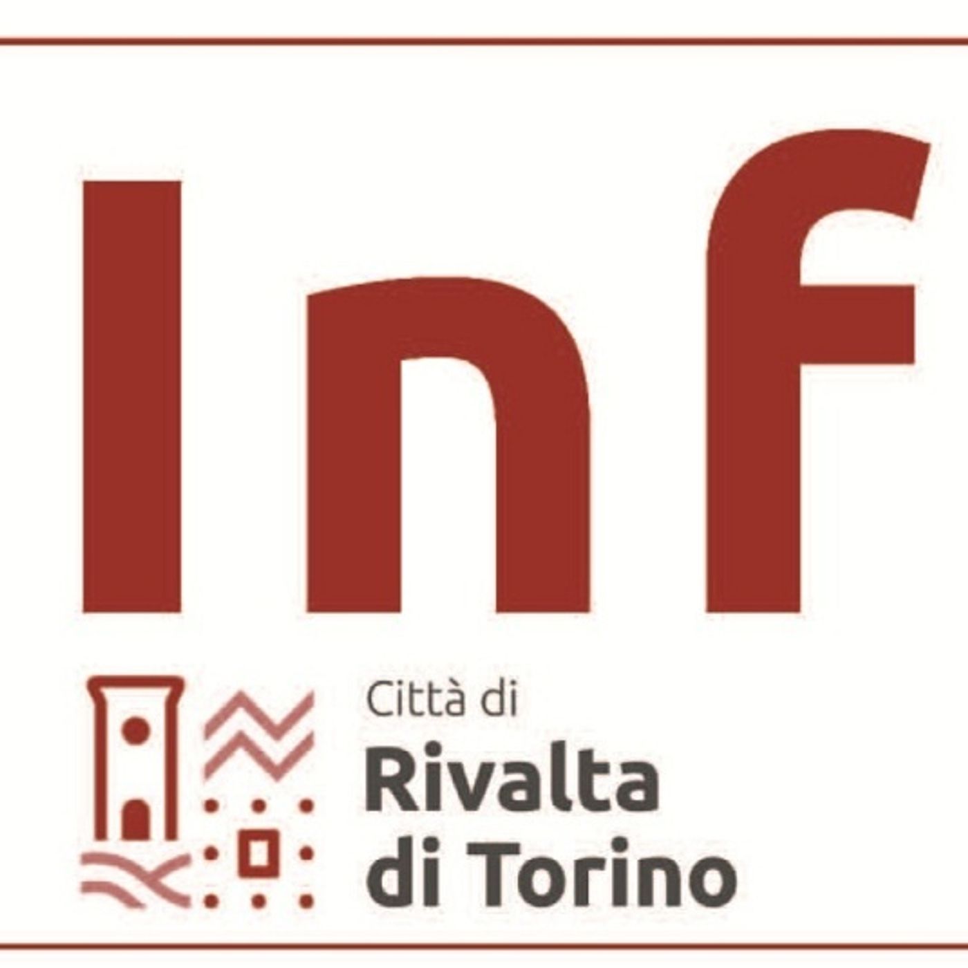 Giugno 2020