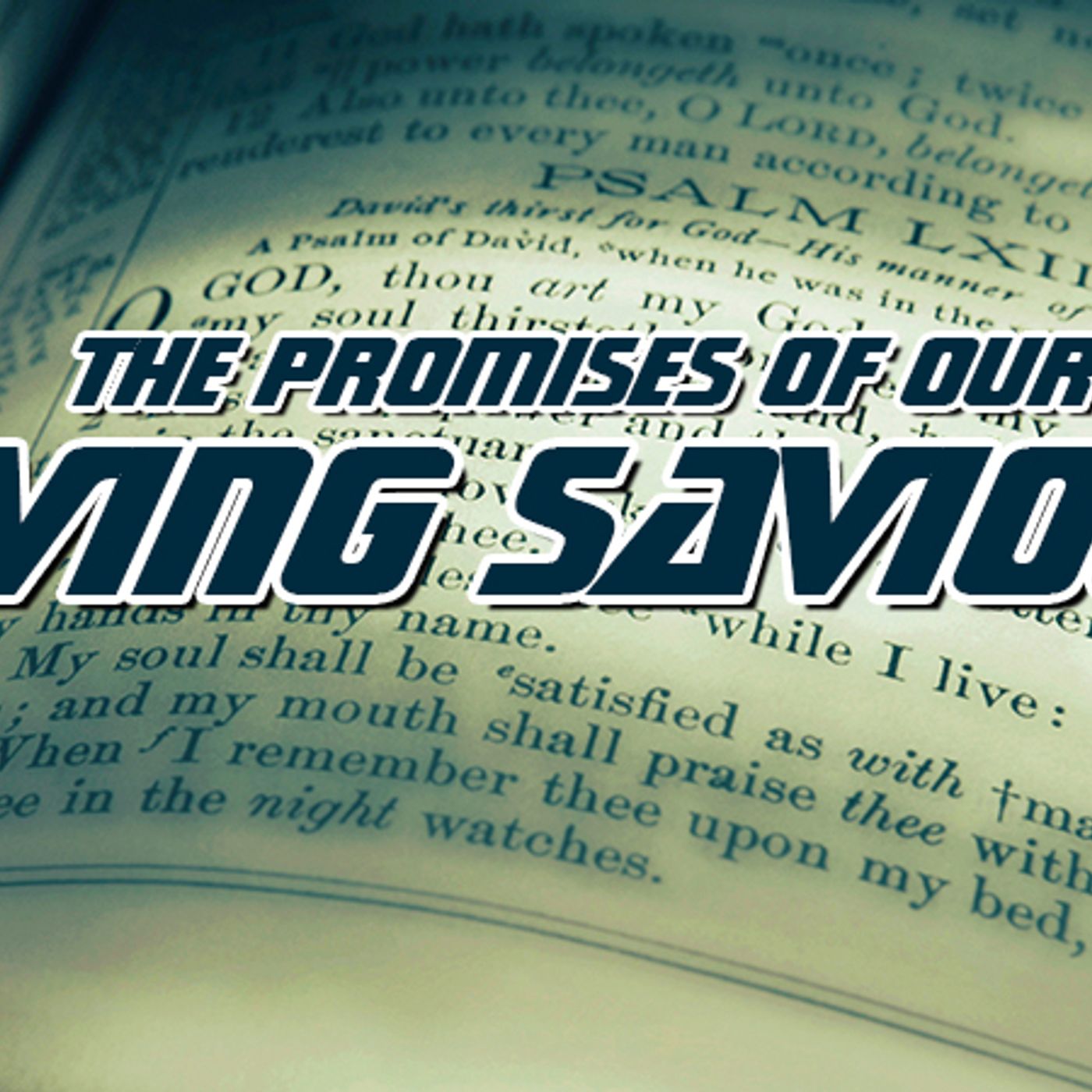 NTEB BIBLE RADIO: Rightly Dividing
