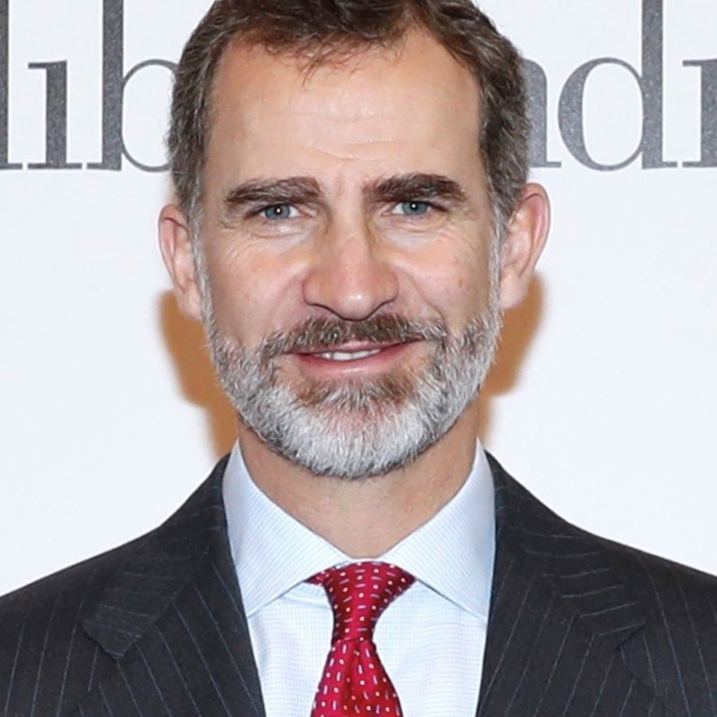 Discurso su majestad el rey Felipe VI Pascuas 2022 episode artwork