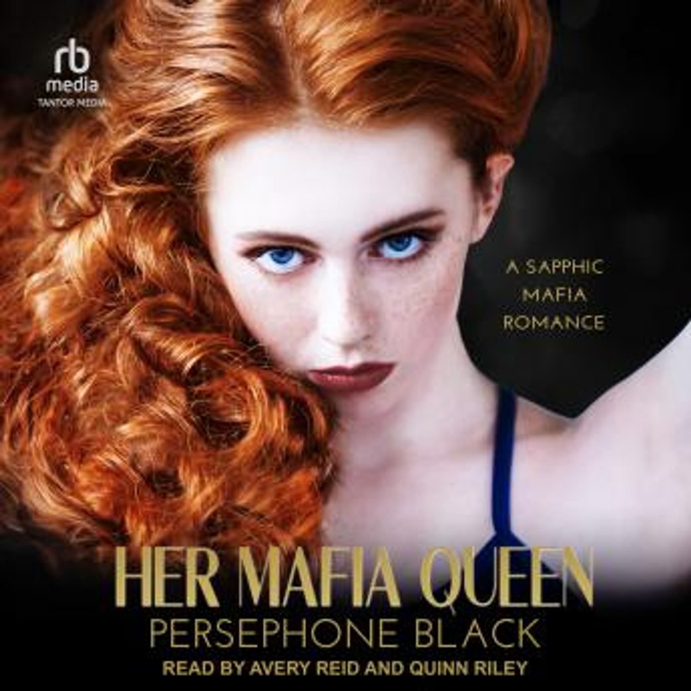 Get Latest Full Audiobooks in Romance, Modern