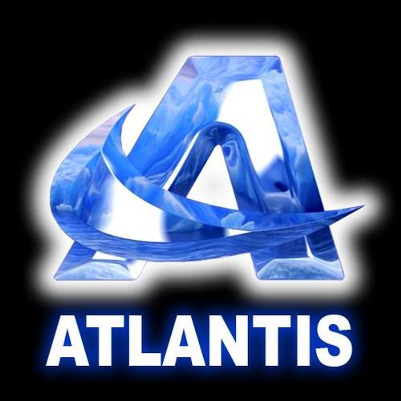Carnaval Ayacuchano 2015 Atlantis