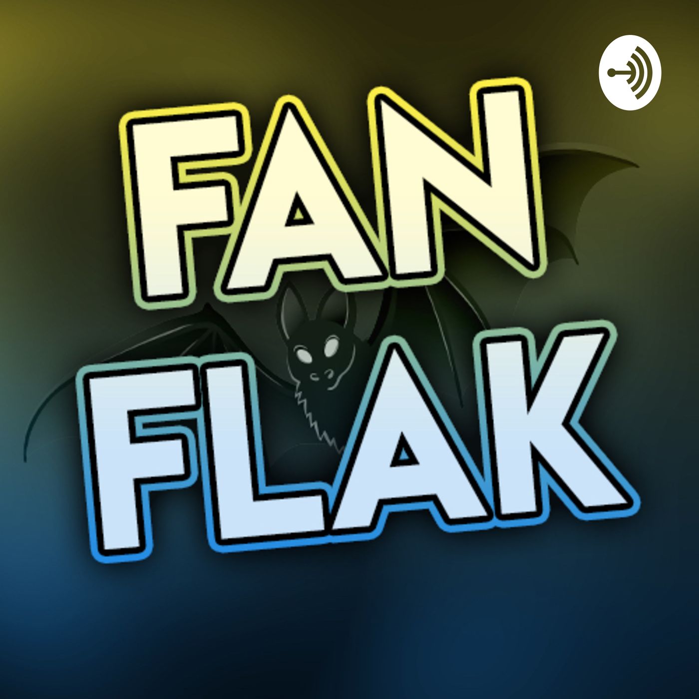 Fan Flak Voices of Fandom