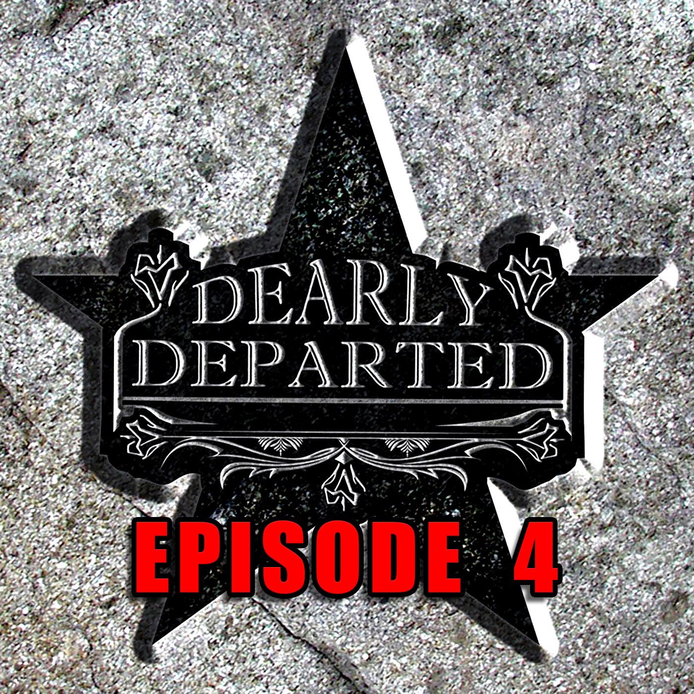 Episode Logo