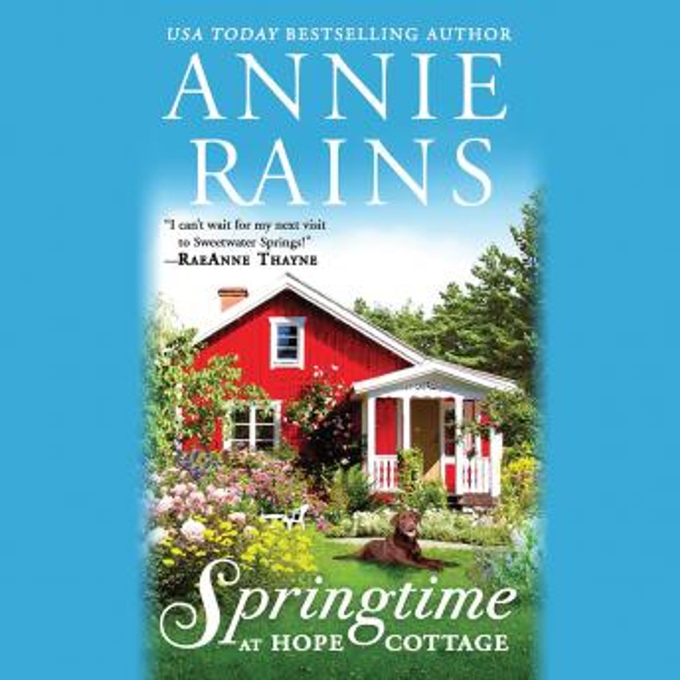 Download Best Full-Length Audiobooks in Romance, Modern