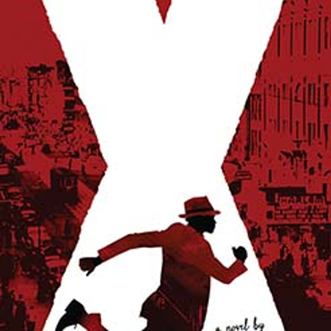 Listen to Trending Full Audiobooks in Teen & YA, Historical