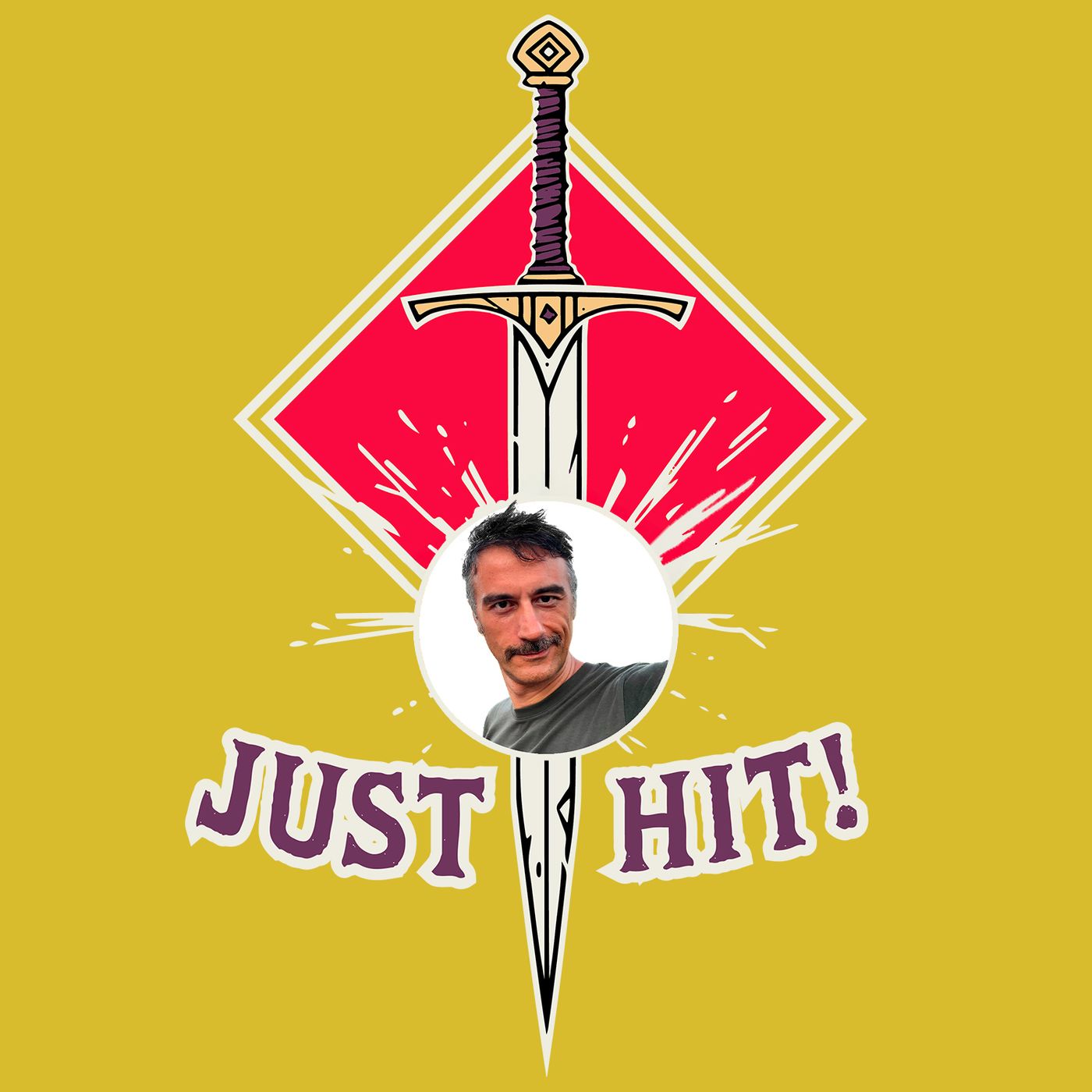 Ep. 4 - Nel mondo accanto | ZOLTAR Ep. 4 - Nel mondo accanto | ZOLTAR