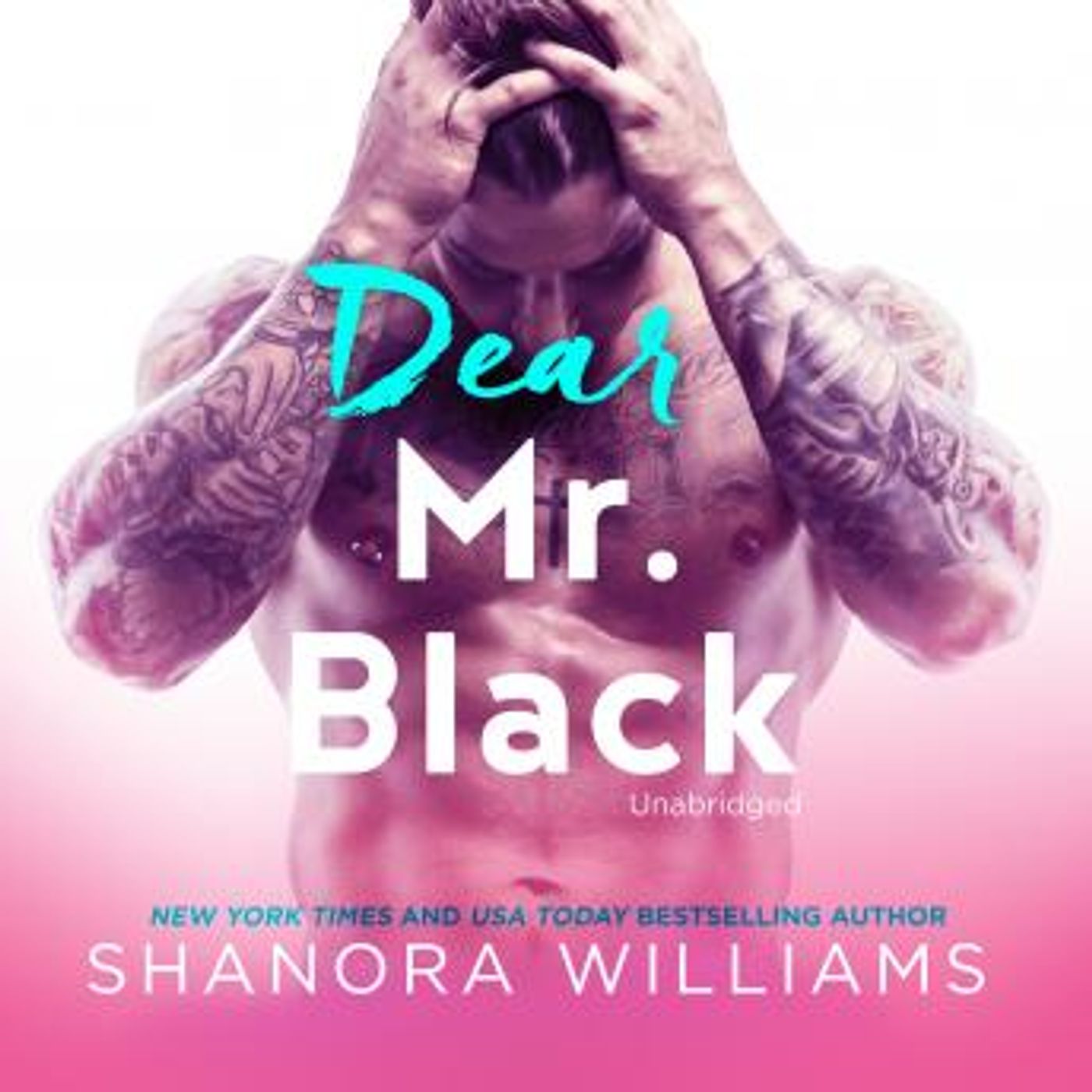 Download Latest Full Audiobooks in Romance, Modern