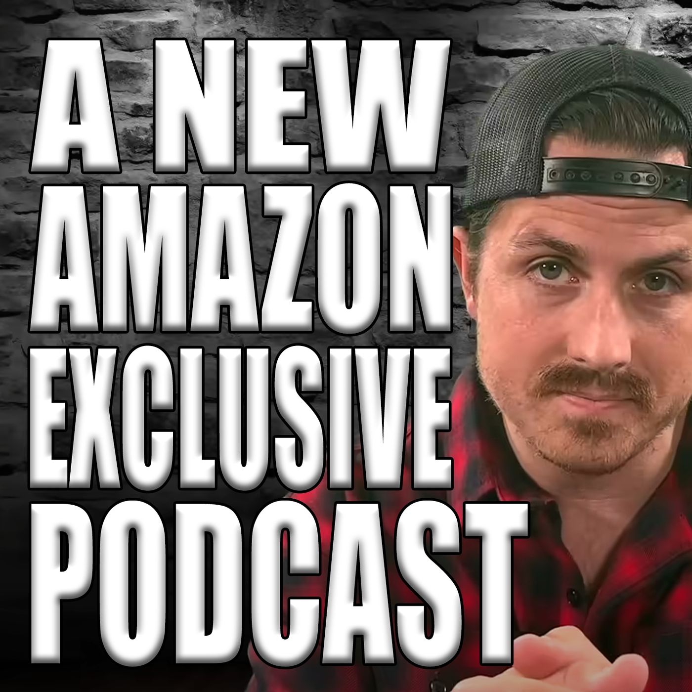 Mr Ballen Podcast Only on Amazon Music