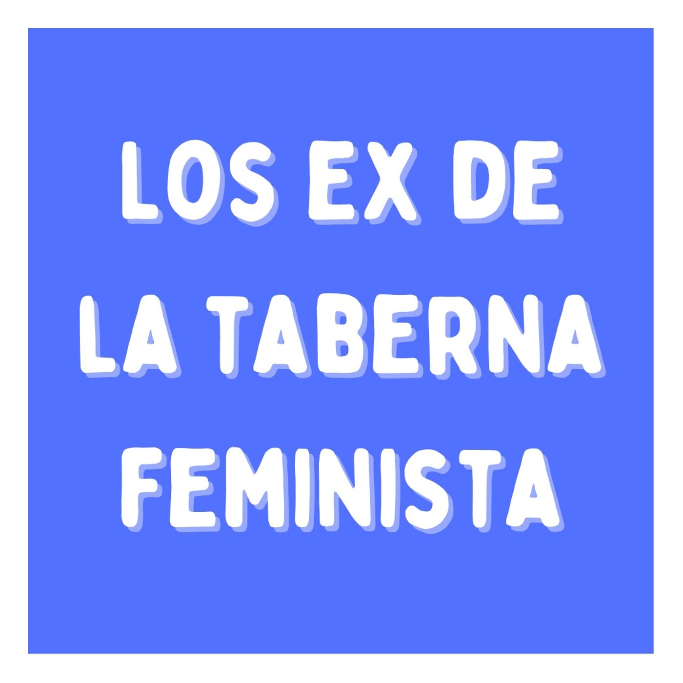 La Taberna Feminista