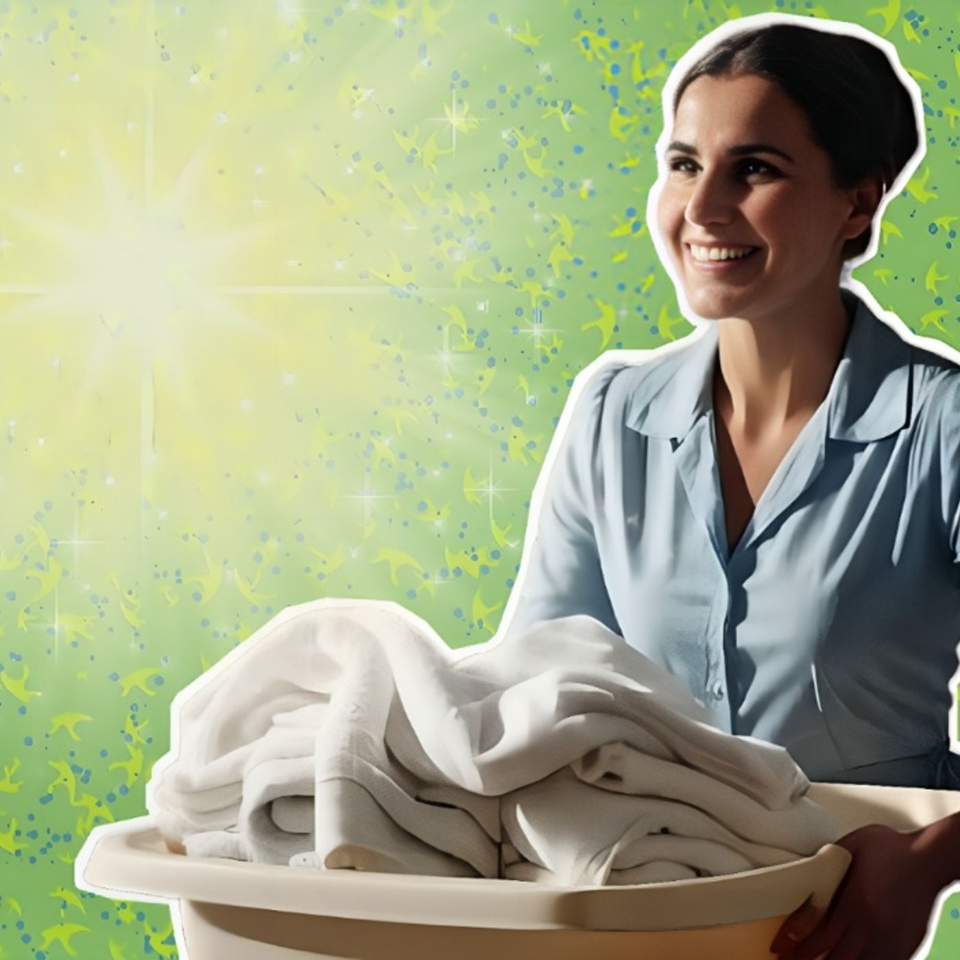 The Power Of Humility In The Eyes Of An All Powerful God