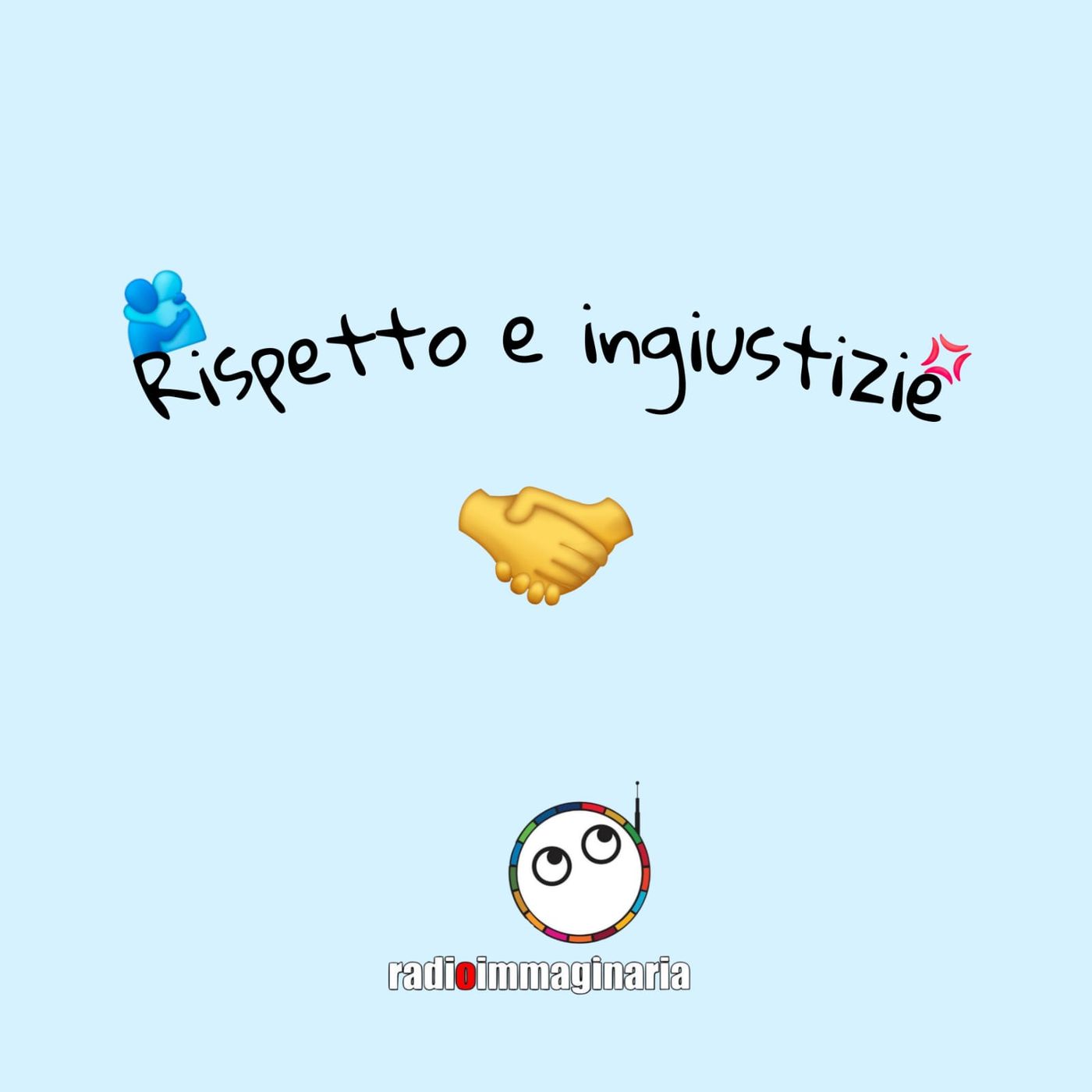 #Navile Rispetto e ingiustizie