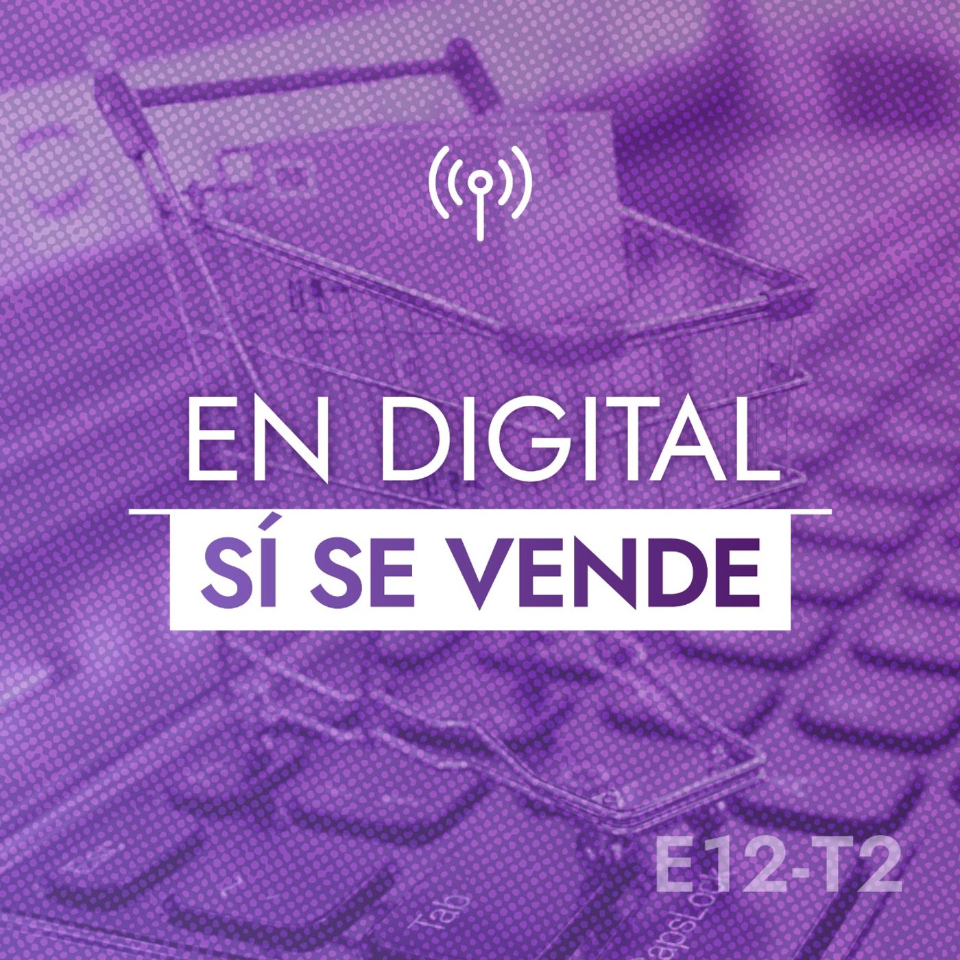 Gente que lo hace digital
