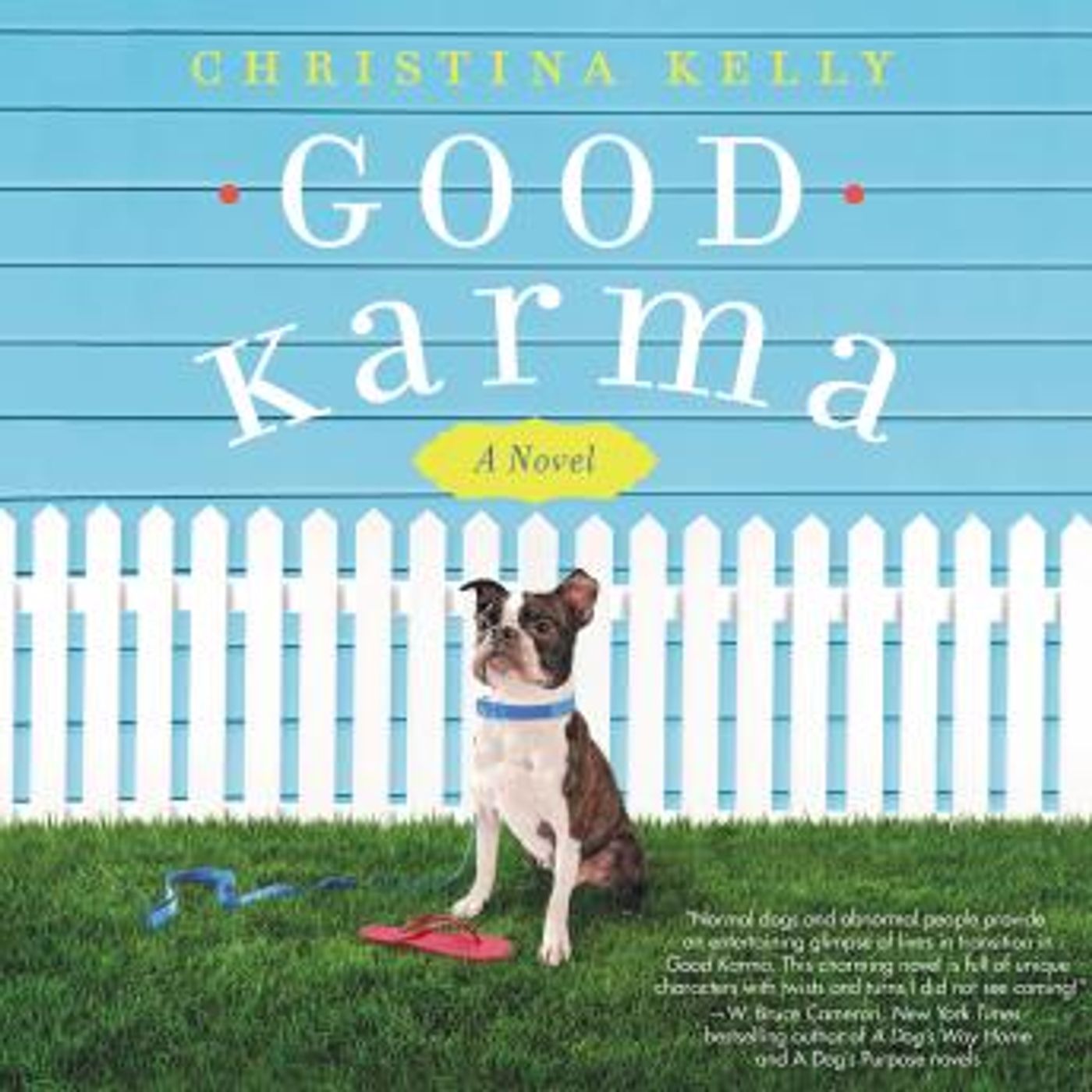 Grab the Top Full Audiobooks in Fiction, Contemporary Women