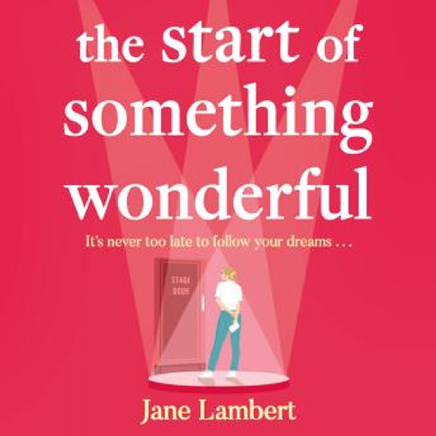 Download Best Full-Length Audiobooks in Fiction, Contemporary Women
