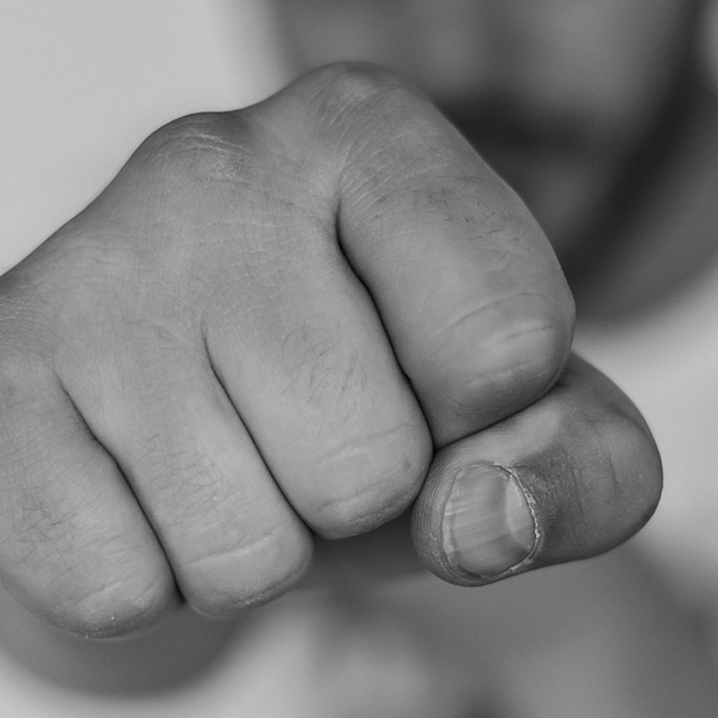 «L\'opinione»