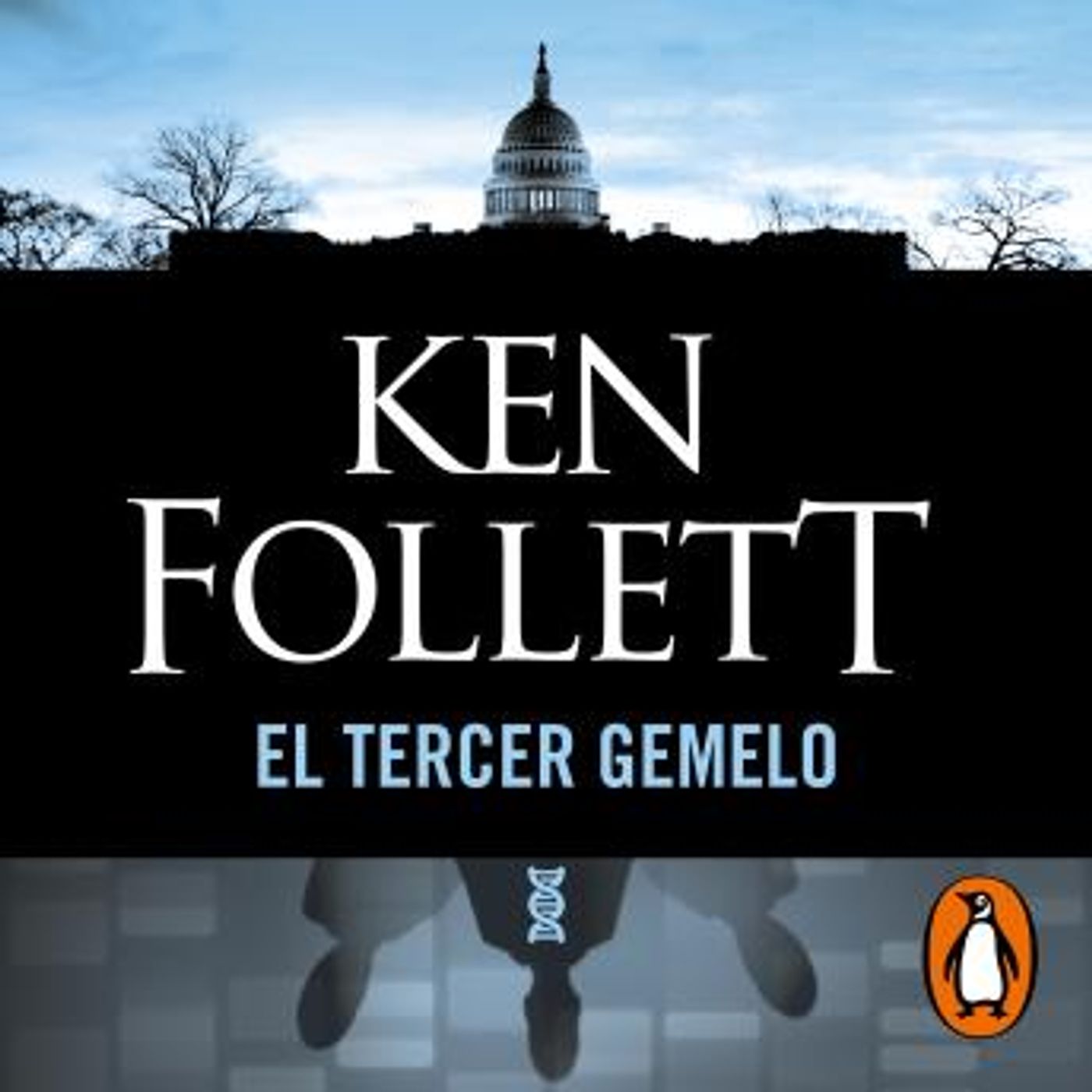 Unlock Top Full Audiobooks in Mystery, Thriller & Horror, Suspense
