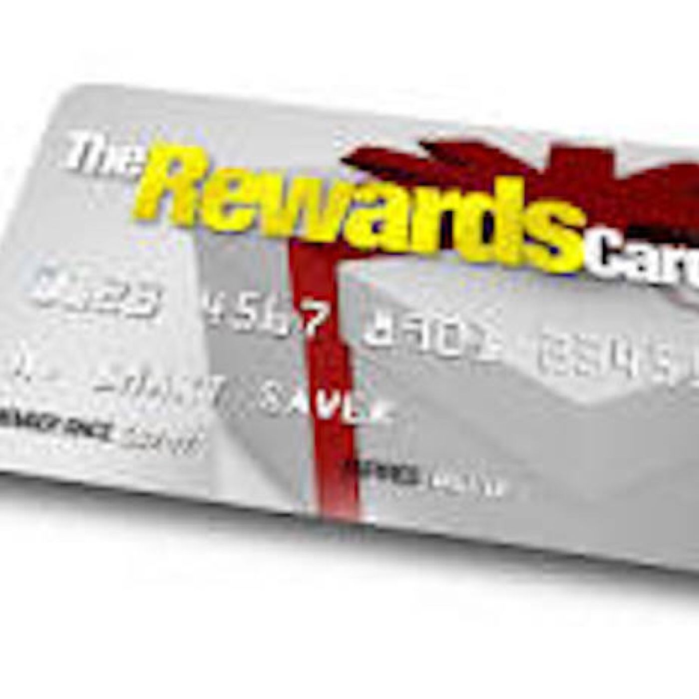 Customer Loyalty Programs episode artwork