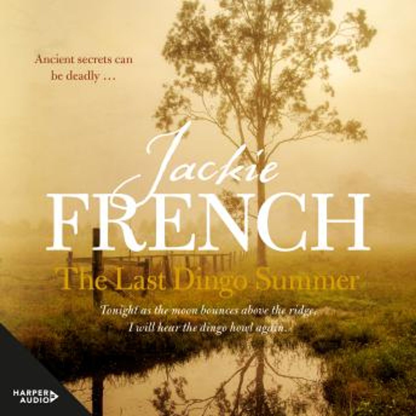 Stream Popular Full Audiobooks in Fiction, Drama