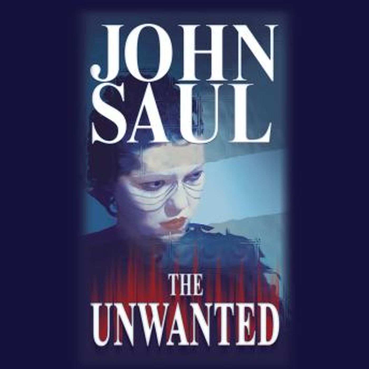Get Latest Full Audiobooks in Mystery, Thriller & Horror, Horror