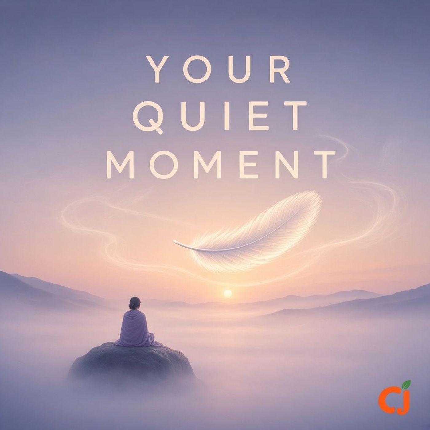 Release Into slow breathing: Sleep Meditation