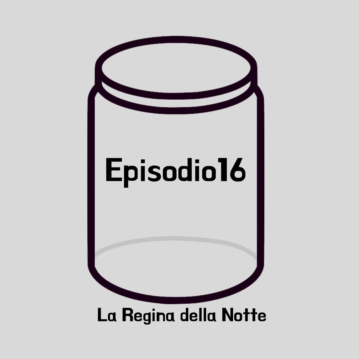 Capsule: film per le generazioni future
