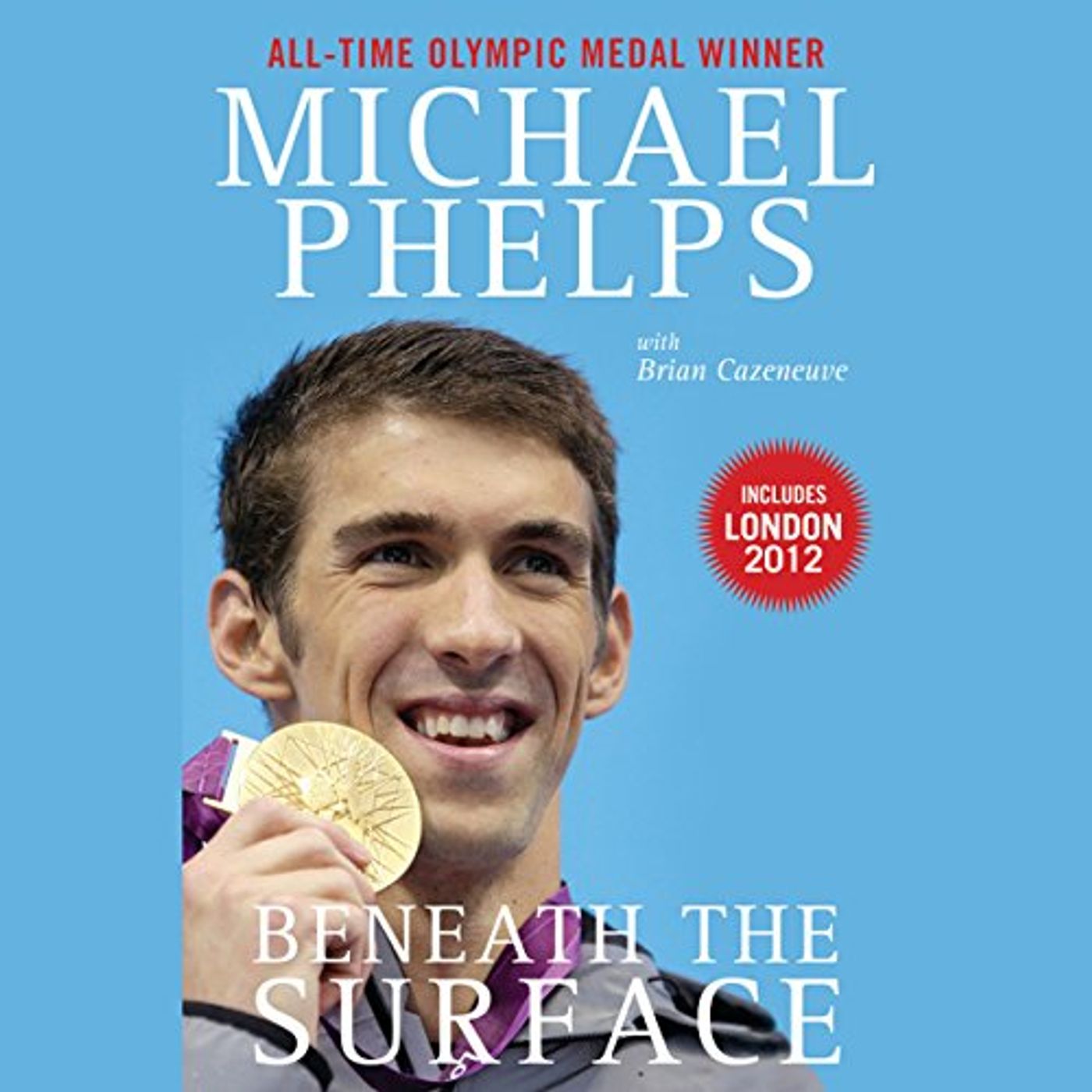 Download Popular Titles Audiobooks in Sports, Other