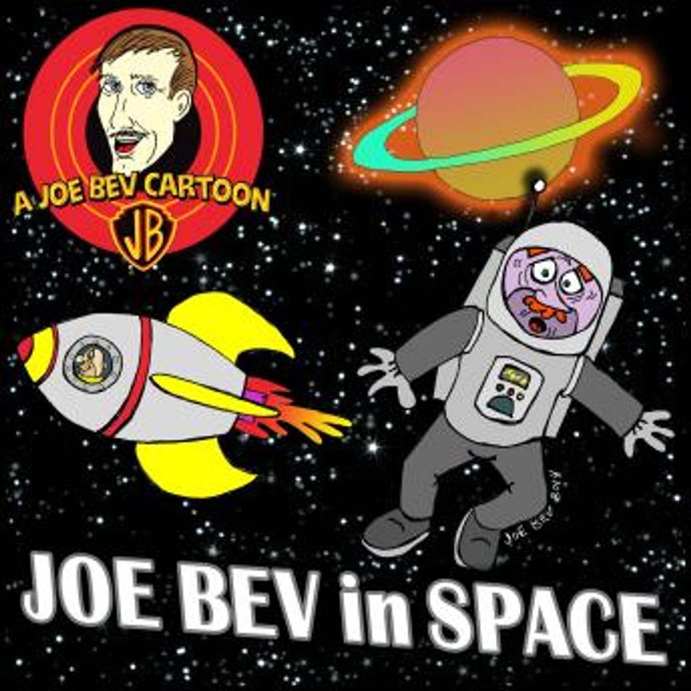 Get Best Full Audiobooks in Science Fiction & Fantasy, Science Fiction