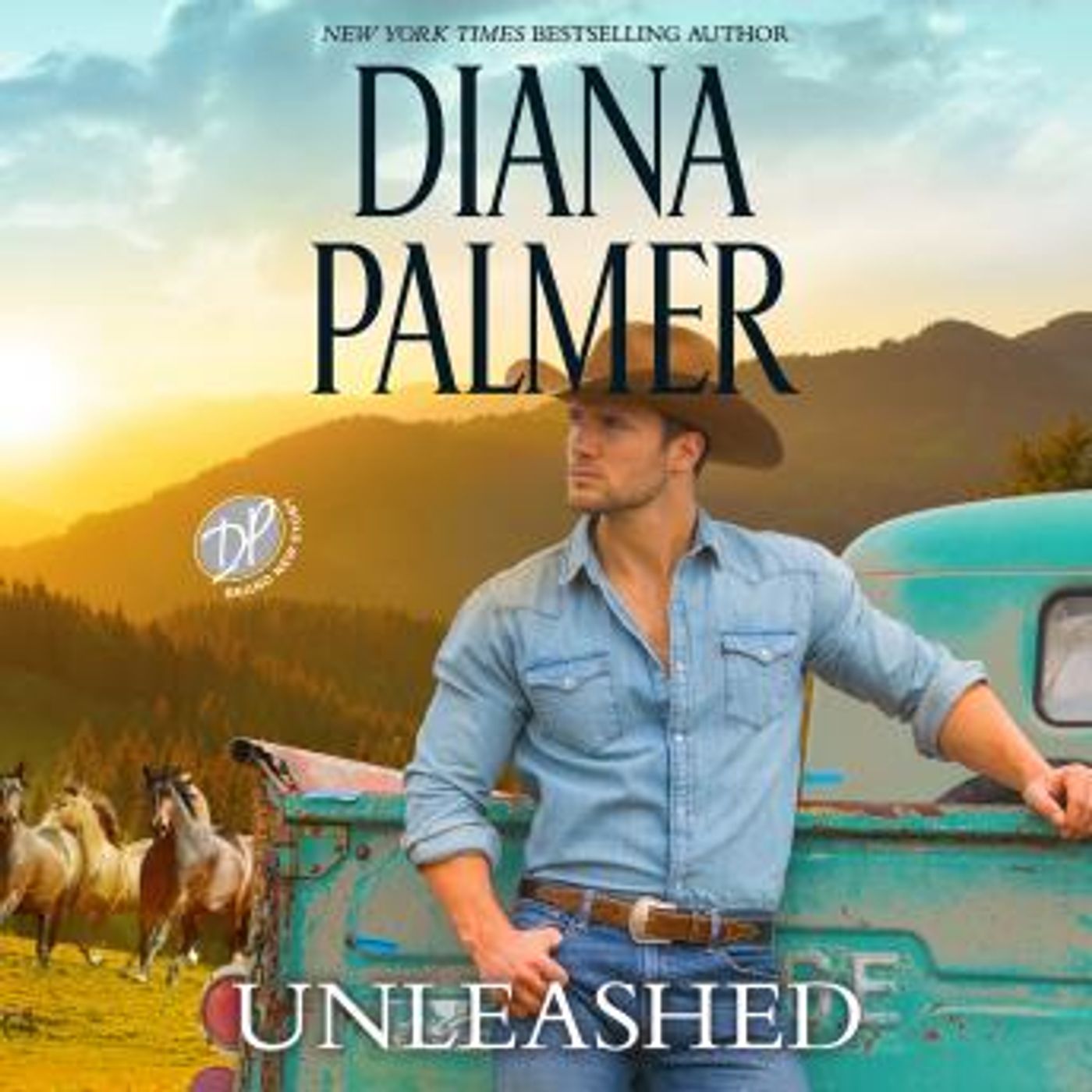 Listen to Best Full Audiobooks in Romance, Historical