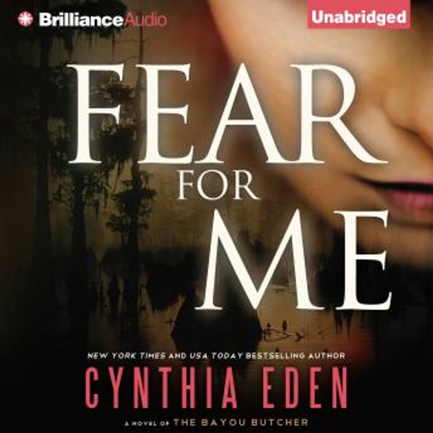 Download Top Free Audiobooks in Romance, Mystery