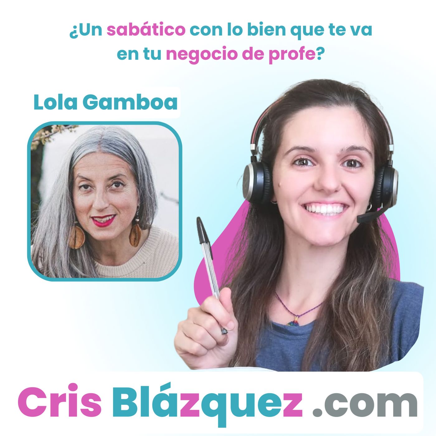 Viajar enseñando español online