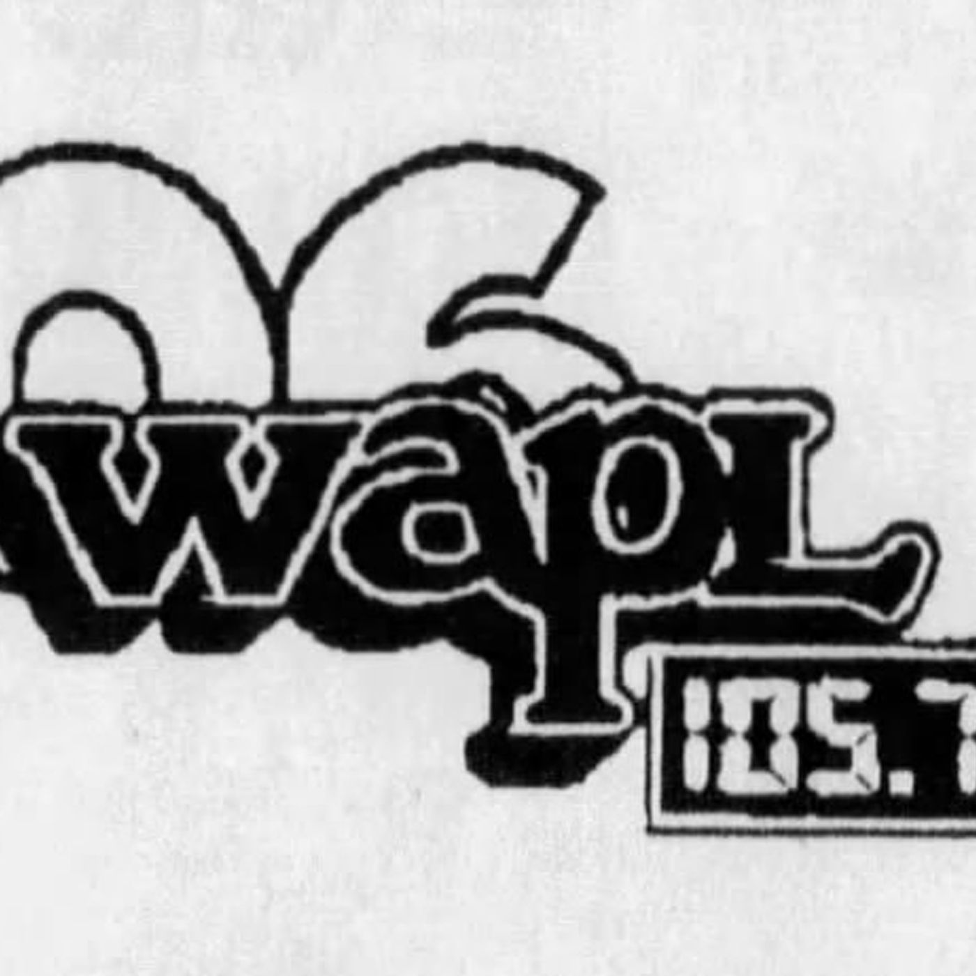 WAPL 40 For 40