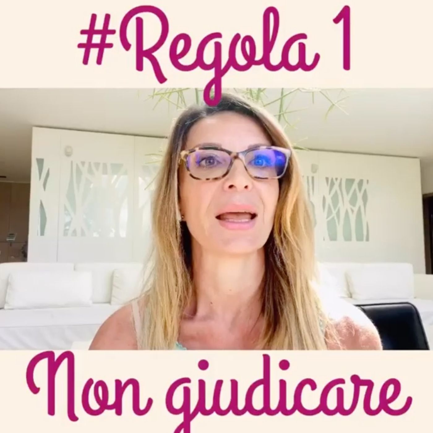 Crescita personale