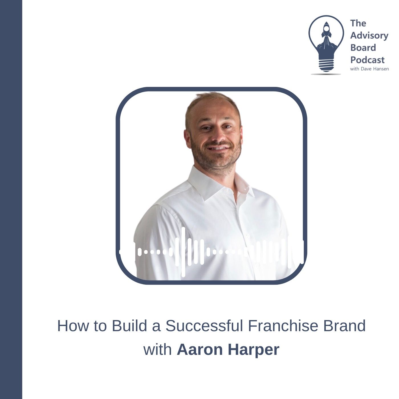 Franchise Advisory Board | Expert Franchising Advice for Franchise Leaders
