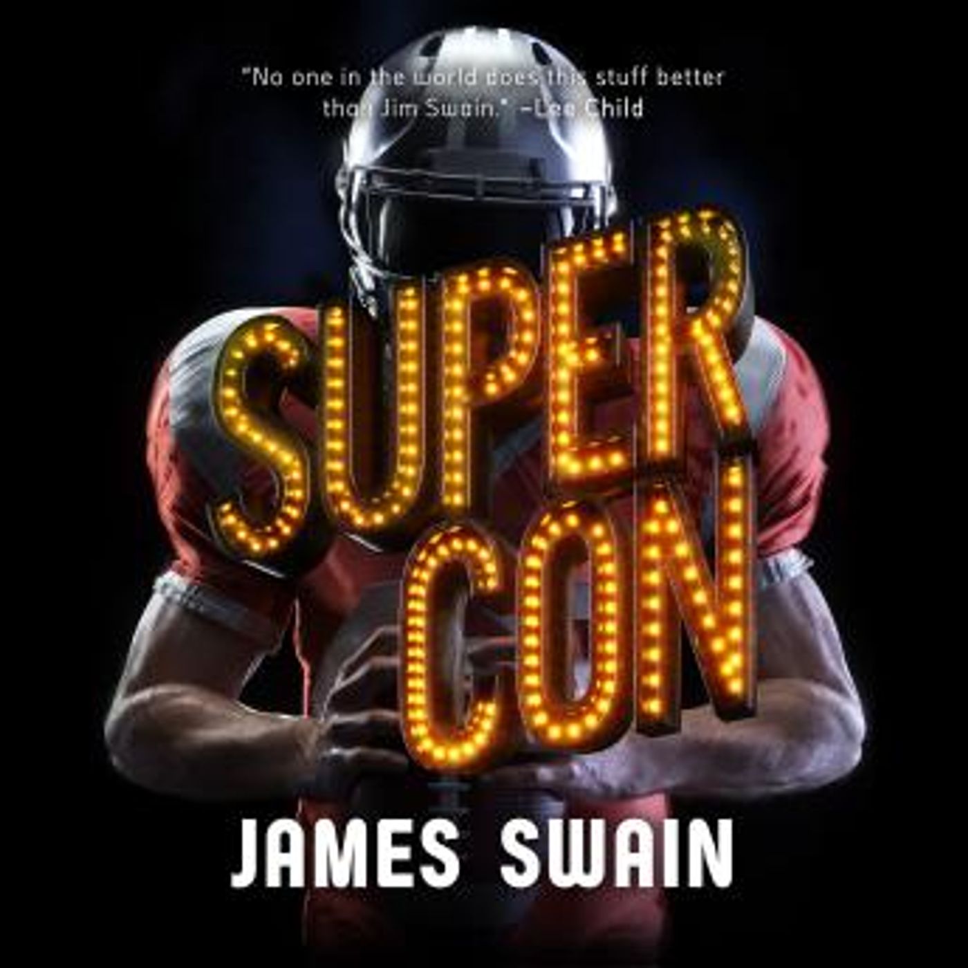 Download Incredible Full Audiobooks in Mystery, Thriller & Horror, Suspense