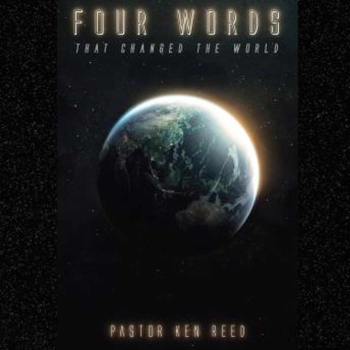 Enjoy Amazing Full Audiobooks in Religion & Spirituality, Christianity