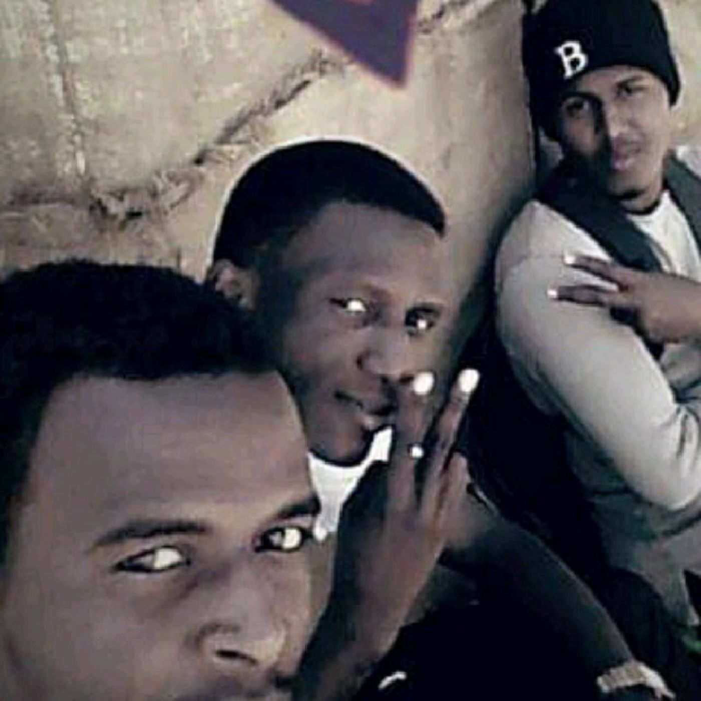 Mohammed Babiker musa