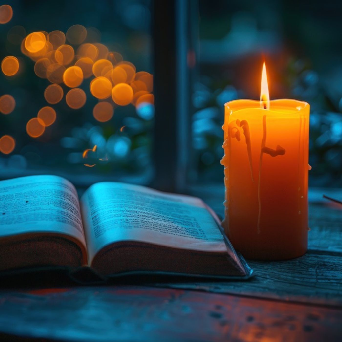 Episode 155 -"Biblical inerrancy: Why you can trust the Bible," (Part 2) episode artwork
