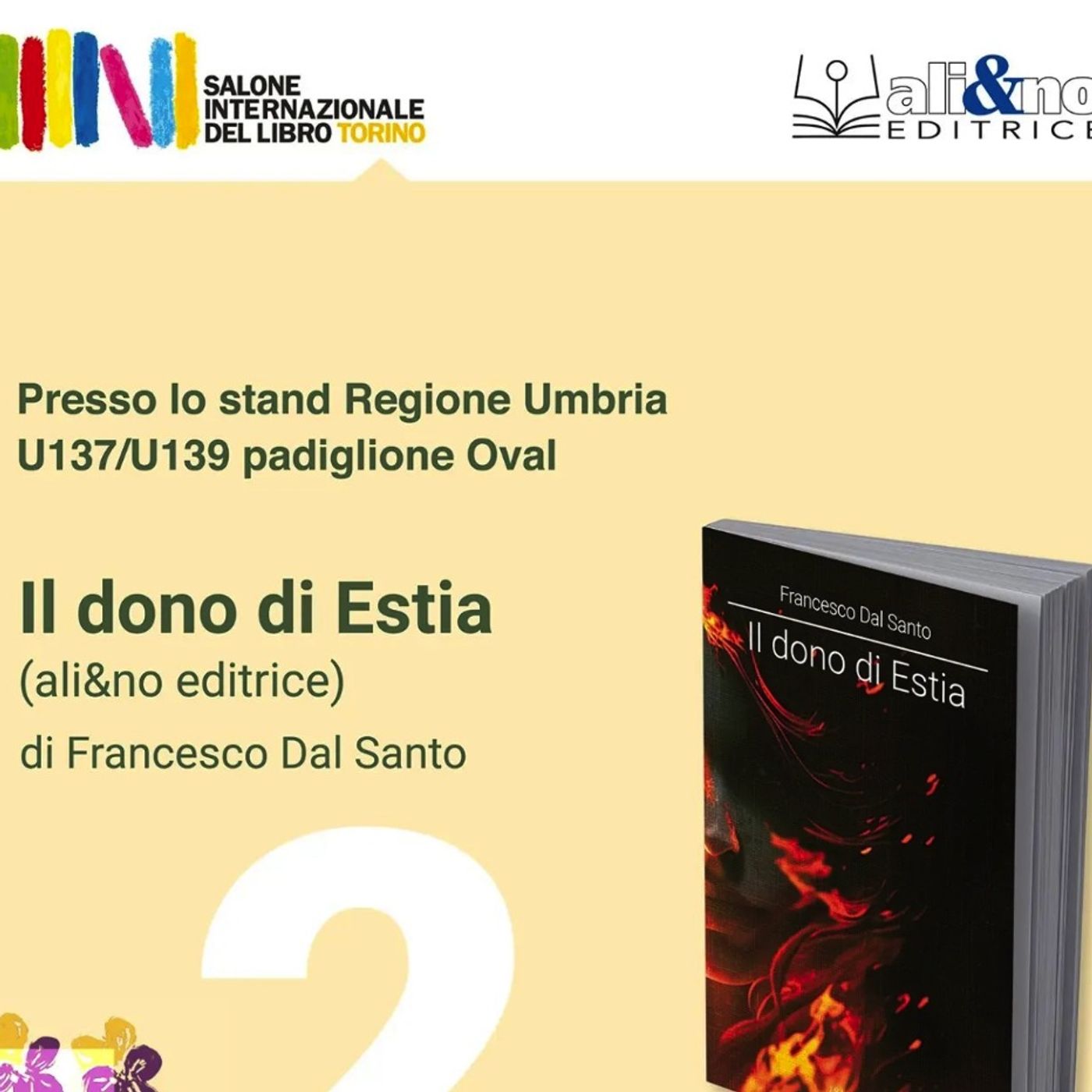 L\'Oro in Bocca - Le interviste | con Guido Beretta