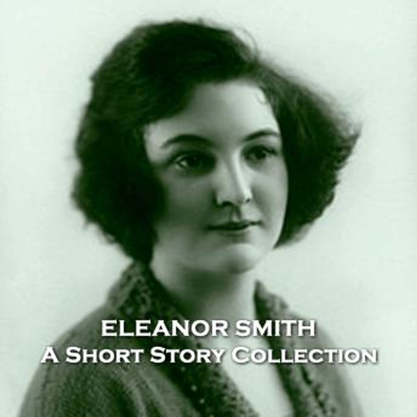 Stream Popular Full Audiobooks in Fiction, Contemporary Women