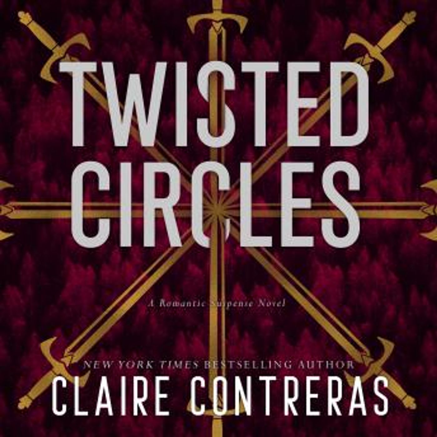Access Unmissable Full Trial Audiobooks in Romance, Mystery