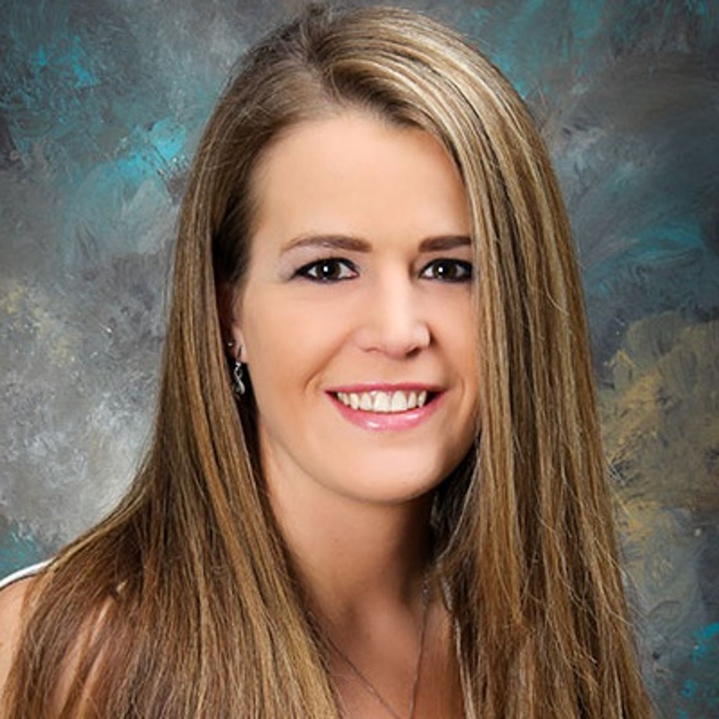 WHBY & Hooper Law Office