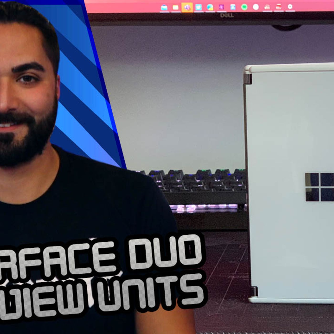 What The Tech Ep. 479 - A Review Is An Opinion episode artwork