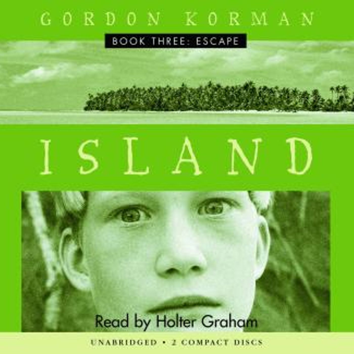 Download High-Quality Full Audiobooks in Kids, Mystery & Fantasy