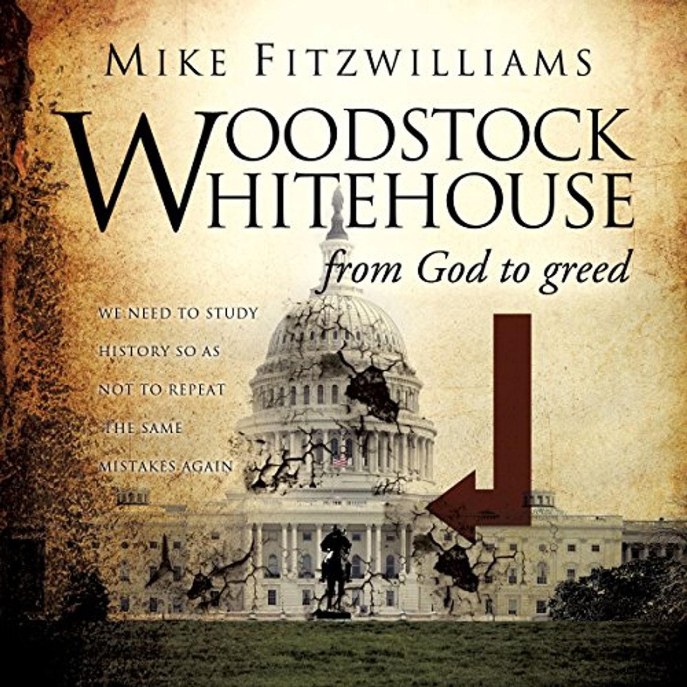 Listen to Best Full Audiobooks in Religion & Spirituality, Religious Thought