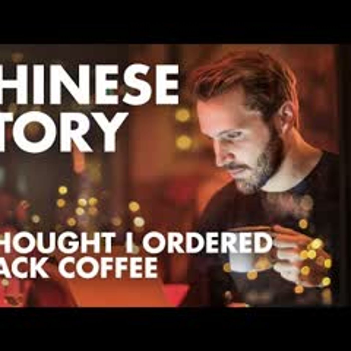 Intermediate Chinese Conversation, Speaking & Listening Practice   Learn HSK 3 Course Lesson 9.3a episode artwork
