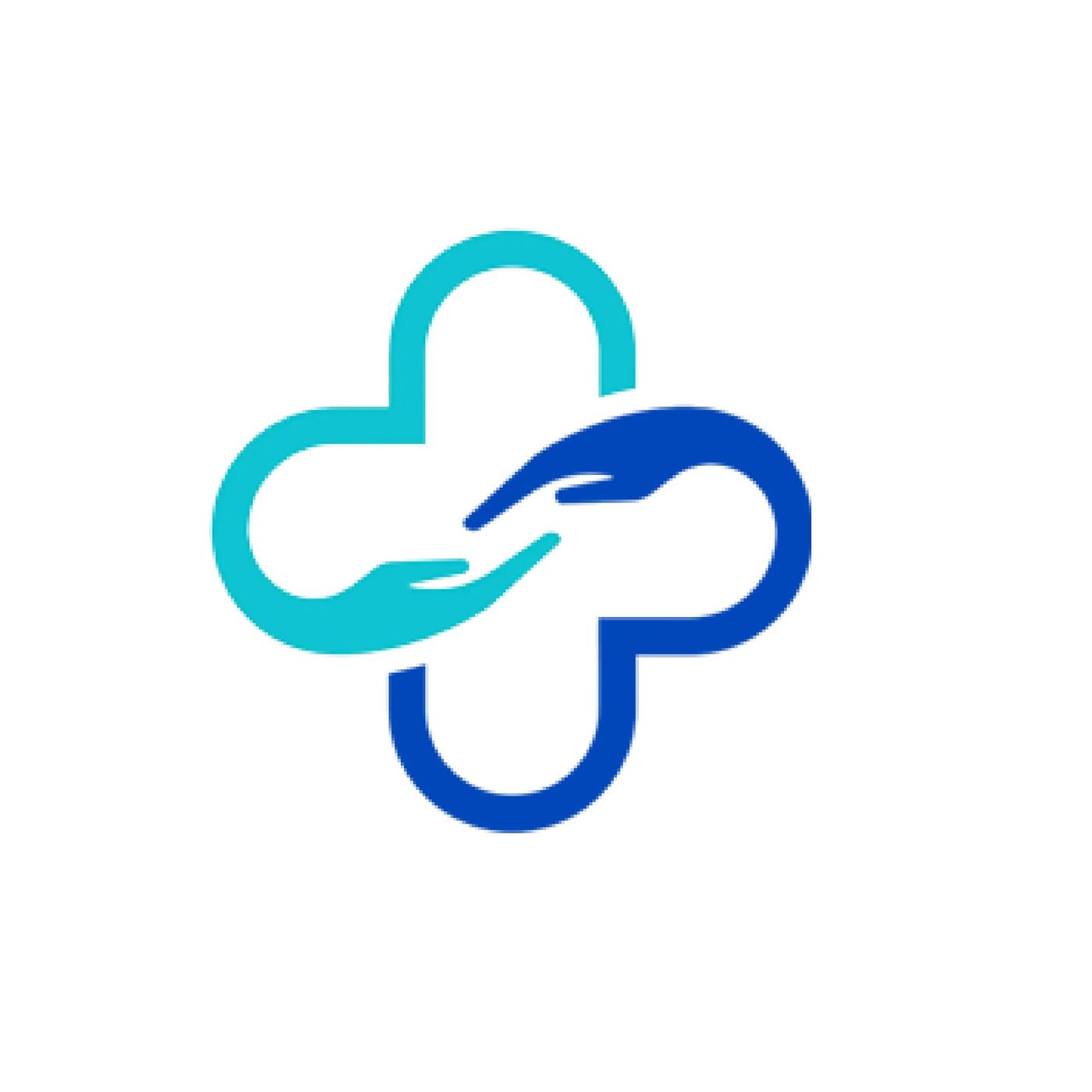 CapitalMed Solutions