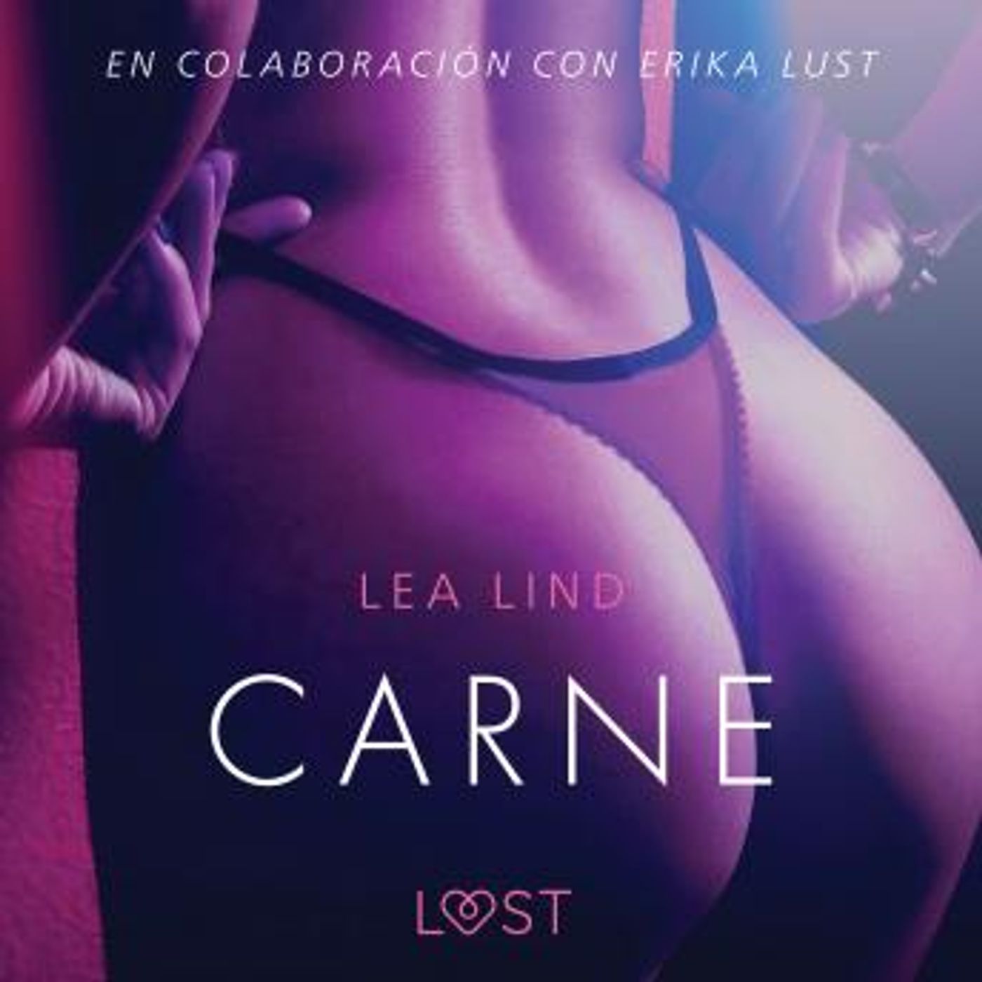 Listen to New Full Audiobooks in Romance, Erotica