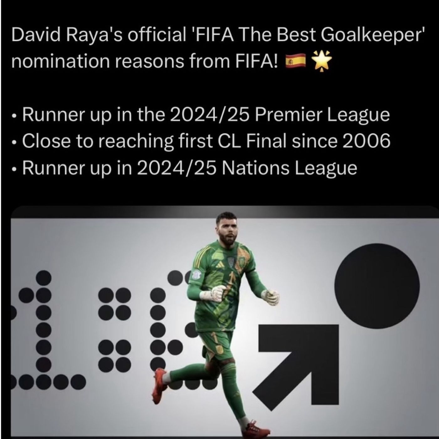 S81E45: They All Wear These Things On Top Which Monitors Them - Trevor Gear On Footballers Stats